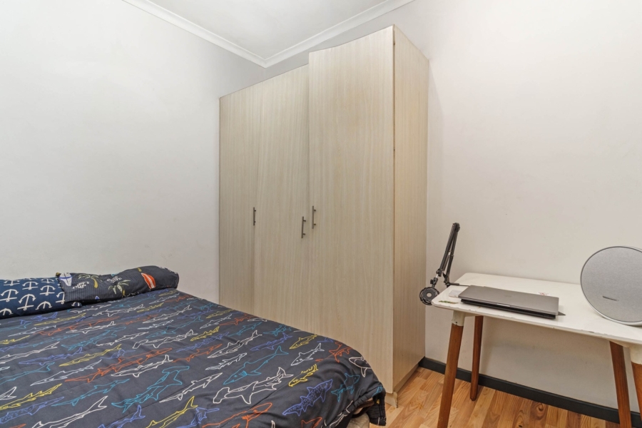 2 Bedroom Property for Sale in Observatory Western Cape